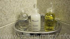 3958096831_f926fb544a_b