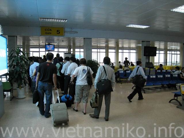 4080289574_911e49402e_b