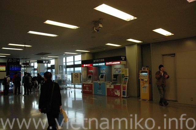 6884545338_a22537fff1_o