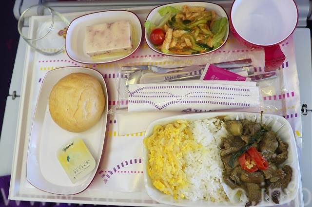 8149594101_6f5f402ce4_h