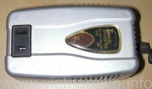 8353527330_7b4a92072b_b