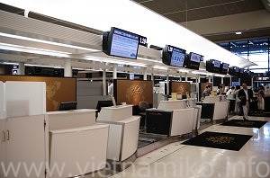 8754595354_e61516d72b_h