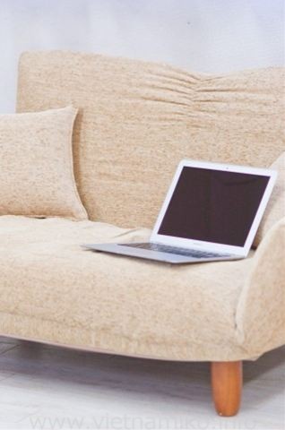 行きたいスポットはネットで調べてプリントアウトを２