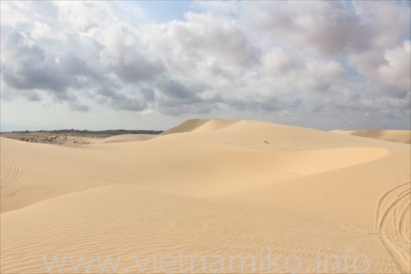 エリア別観光 その3