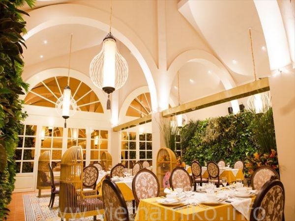 ベトナムを満喫しよう その2