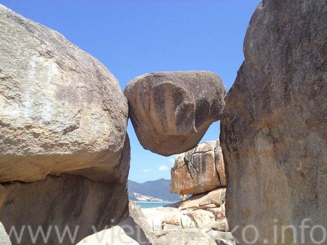 エリア別観光 その2