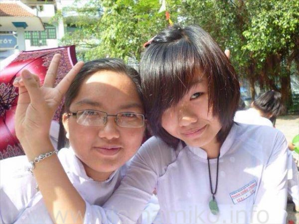 mmexport1431766700288_R